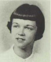 Marilla Ann Rybolt